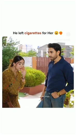 ✨Ali Ansari And Saboor Ali✨Drama Best Scene 🥰🎀🥀#love #ali #saboor #youtubeshort #virlshort #yt