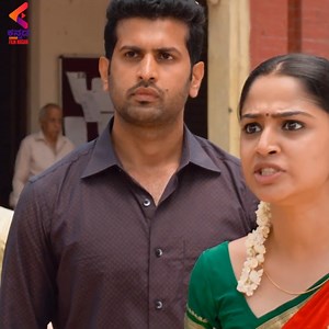 1.3M views · 66K reactions | Most Insulting Scene from Oopiri Movie. Oopiri Movie Highlight Scenes on Kannada Filmnagar. #oopiri #Nagarjuna #Karthi #Tamannaah #sandalwood #kannadamovies #kannadafilmnagar | Mango Kannada | Facebook