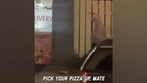 Epic Fail Compilation: Hilarious Moments When Life Just Doesn’t Go as Planned