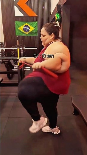 #Gym #viral #gymlover #gymlife #fitness #motivation #gymworkout #gymmotivation
