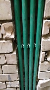 هندسة الصحيات on Reels