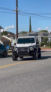Auto Key Mercedes Benz AMG 🖤 #AMG #MERCEDESBENZ #BRABUS #CAR #AUTO_KEY | Auto Key