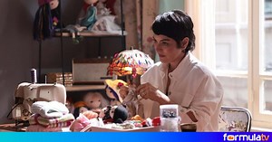 'Inocentes' llega a su final en España: ¿Cuándo emite Antena 3 el último capítulo?