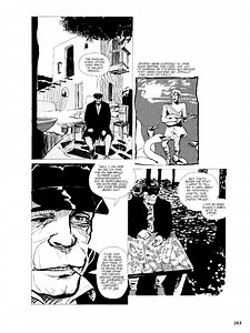 Bacchus (comics) - Alchetron, The Free Social Encyclopedia