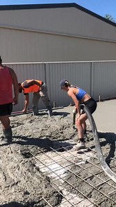 Science And Technology | Science New Reels | Human Science Reels | Science Animation | Science Theory Reels | Knowledge Reels | Science Experiment Reels #science #scientist #sciencefacts #scienceexperiment #sciencefiction #knowledge #knowledgeispower #virals #fbreelsvideoreelsfb | Vigyan And Tech