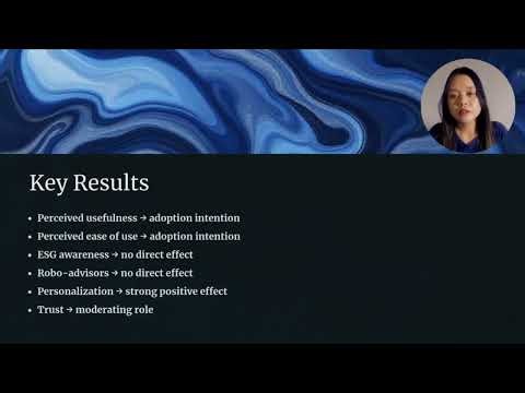 Individual Assignment 1