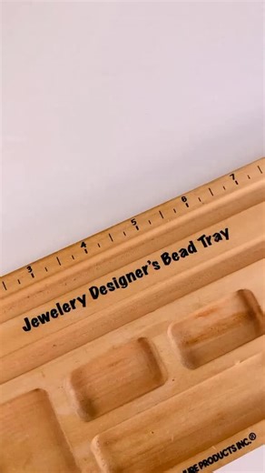 The Bead Bazaar on Instagram: "How to make a beaded chain bracelet 💗🦋 #jewelrysupplies #diybracelet #diyjewelry #jewelrymakingsupplies #beadedjewelry"