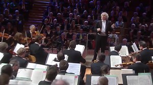 「韃靼人の踊り」鞑靼人舞曲 伊戈尔王 吹响吧 上低音号