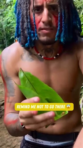 Ouchie 🤕 CREEPER DEFEATER® The Ultimate Buzzkill™ 📦Premium natural pest control- delivered to your doorstep. 🐾EFFECTIVE & SAFE [kid dog cat honeybee] 💸10% of profits dedicated to defeating human creepers online ———Shop here👇——— www.CreeperDefeater.com *link in bio* Orig: vinipatricks . . . . . . #Florida #Texas #California #backyard #home #garden #newhouse #spring #summer #yard #patio #chemicalfree #petsafe #cockroaches #ticks #mosquitos #crueltyfree #fleas #cats #dogs #allnatural #diypestc