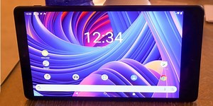 NUU Mobile Tab 10 Full Specs, Features, Price In Philippines | PhilNews