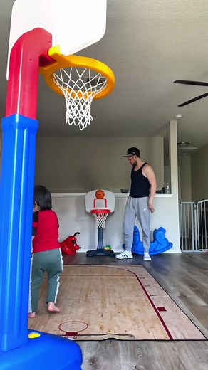 Basketball Trick Shots and Layup Compilation