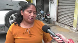 77K views · 1.1K reactions | Granny Claims Still No Compensation...