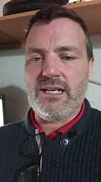 2ndNumber Softphone Client Testimonial - Developed by Sheerbit Technologies