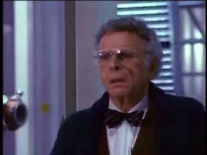 The death of the Incredible Hulk hulkout 2 HD