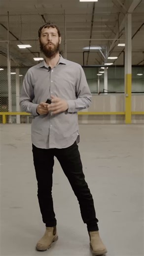 Upscale Construction provides high level project management for commercial and industrial developments across Connecticut. We serve brokers, developers, and land owners who require technical execution and strategic capital management on every build. Our firm is defined by a legacy of navigating the complexities of large scale construction. We manage the entire lifecycle of a project through pre construction feasibility, comprehensive budgeting, and rigorous site supervision. This includes full s