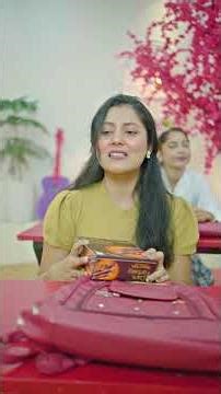 Dosti😭😭 #shortvideo #shorts #trending #shortsfeed #short