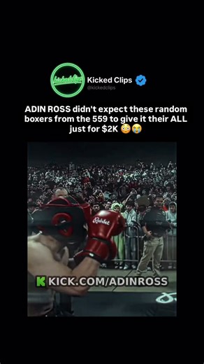 KickedClips on Instagram: "Kick streamers are rewriting the live-streaming playbook in real time. What started as an alternative platform has turned into a full-on movement where creators are building unfiltered communities, streaming longer hours, and pushing content that feels raw, interactive, and unapologetically real. From late-night gaming grinds and IRL chaos to podcast-style conversations and spontaneous moments that only live streaming can deliver, Kick has become the place where authen