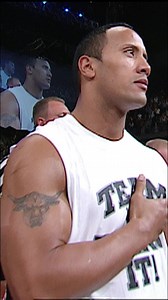 1.2M views · 10K reactions | Never forget  | WWE | Facebook