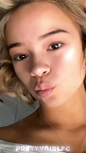 wtf… #presleefaith #glowhouse #blowup #reaction #fypシ