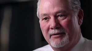 15K views · 150 reactions | There are two different kinds of people who commit murder. | Investigation Discovery | Facebook