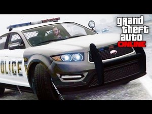 Code Zero Patrol - Watch The Mol