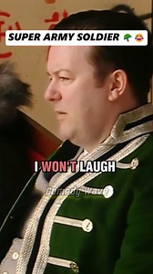 231K views · 2.9K reactions | IF YOU`RE HAVING A BAD DAY WATCH THIS!!...