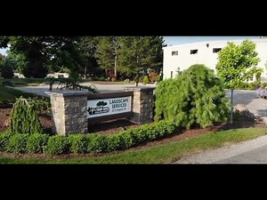 English Gardens Landscape Company