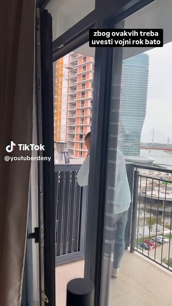 Uzas tebra #foryoupage