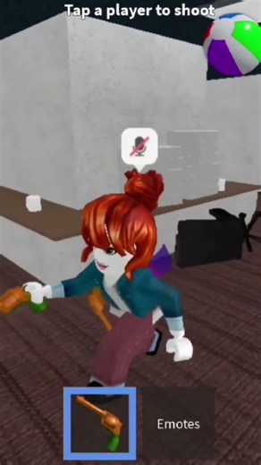 i made this in *2024 ._. never uploaded it so here yall go!#roblox#mm2