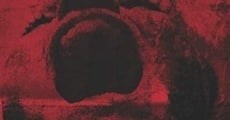 Bunnyman: Edición Grindhouse - Star Online