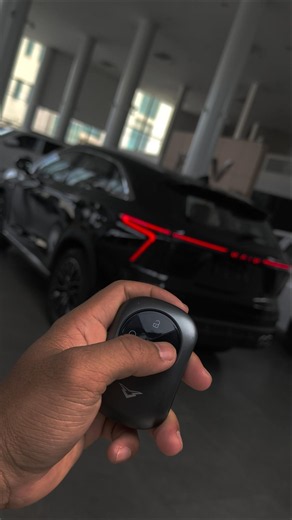 the new 2026 | Crossover SUV