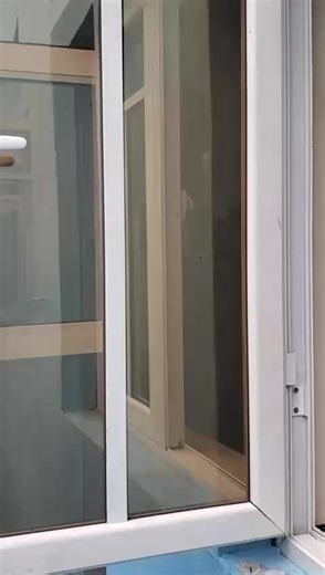 !!! SAVE THE DATE !!!