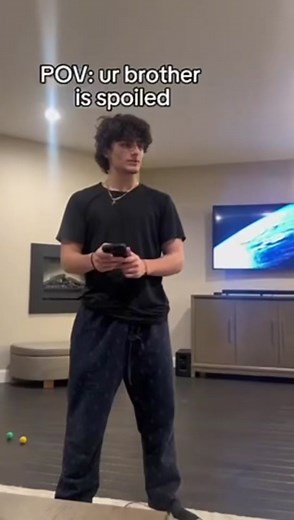 make sure you dont miss out on this opportunity lol! time to check out with (AURORA) to get 💰 off on #tiktokshop