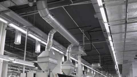 clip-4011199525-machine-assembly-shooting-video-fron-hands