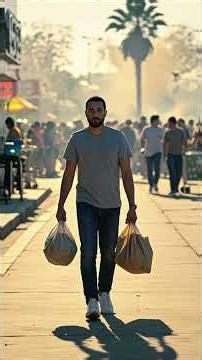 The Quiet Map Mindset: Why Calm Minds Stay Ahead