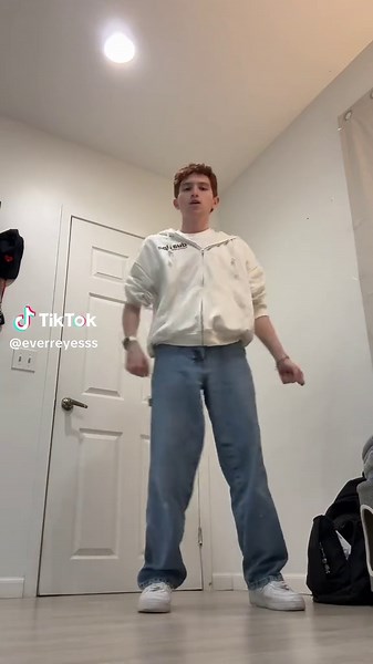 Feel Special by TWICE: A Kpop Celebration