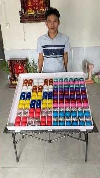 الليلة الأولى ليالي الامتحان الأخيرة ثالثة ثانوي ٢٠٢٥ مع أ محمد صلاح #pUZZLEbALL #challenge