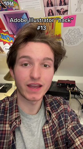 Mastering Gradients in Adobe Illustrator