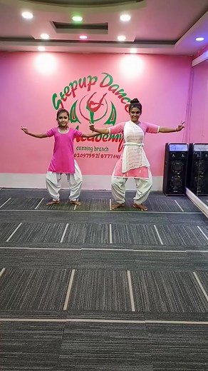 Kurchi Madatha petti #viralreels #trendingreels #explorereels #stepup_dance_academy #viralpage #explorerpage #trend #video | Stepup Dance Academy