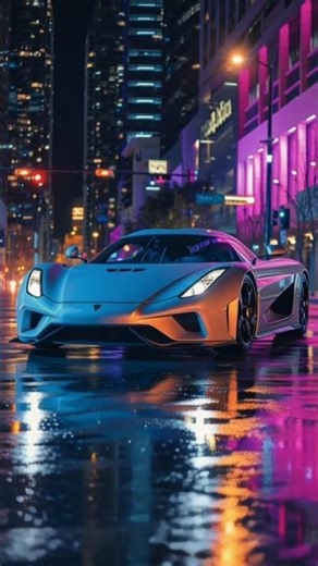 Next-Level Car Edit With Powerful Music 💥🚗