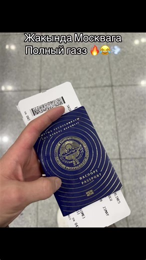 Exploring Moscow's Unique Culture and Attractions