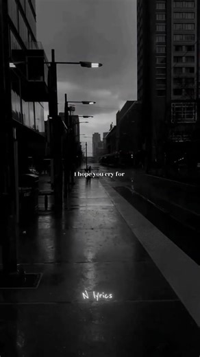 The Weeknd – Cry For Me 🖤 (Alone at 3AM) #aesthetic #theweeknd #cryforyou #nightlyrics
