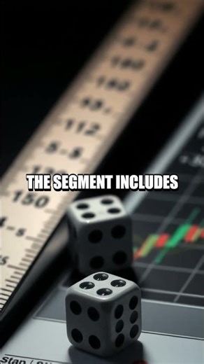 Forecasting Crypto Bets: The Real World Guide to Cycles and Risk