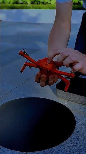 SG108 Drone Unboxing & First Flight — Budget Beast in Action