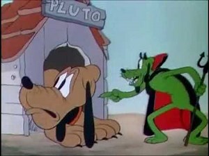 1936 09 L'elefante di Topolino