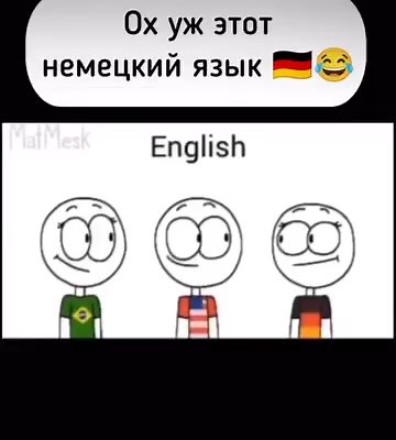 1.3K reactions · 195 shares | Deutsche Sprache  | Deutsch Lernen | Facebook