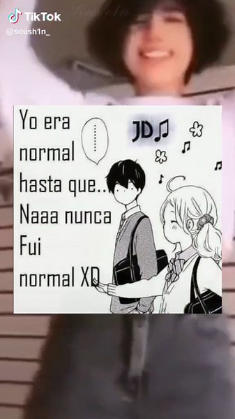 #chinos #memesanime #tiktotakus #tiktotakus #anime #foryou #lentejas #parati #abiscari