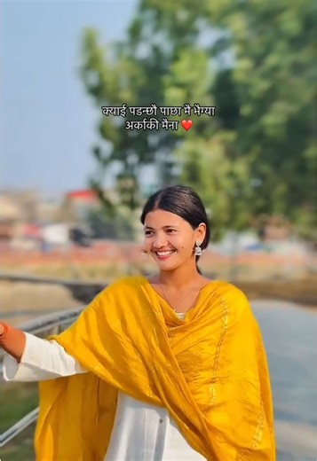 ❤️🫶#CapCut #सुदुर_पश्चिम_देउडा #sudurpaschimmeli_cheli😘🥰 #deuda_lover💝💗