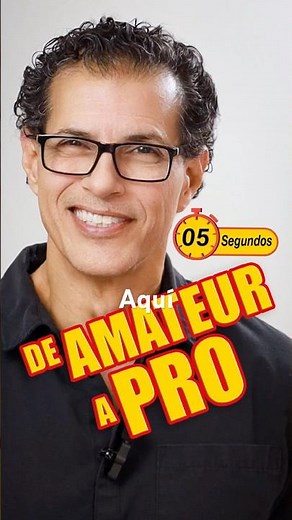 Cómo editar fotos como un PRO (Adiós al modo Amateur) 📸✨