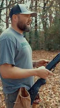 Use poppers during training if you have the means to buy them. Cheaper and easier than real shells.